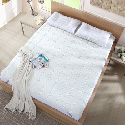 

MLILY memory foam bed mattress folding tatami student mattress double mattress was 180 200 15cm