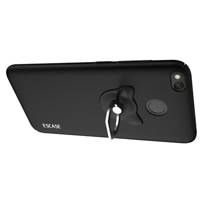 

Защитный чехол ESCASE для Redmi 4X