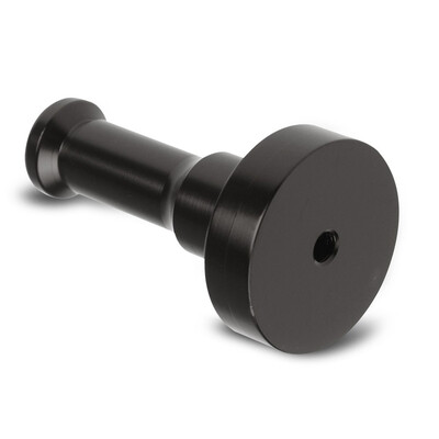 

DIY Полотенце стены крюк ванной Кухонные одежды Key Hat сумка вешалка держатель стойки