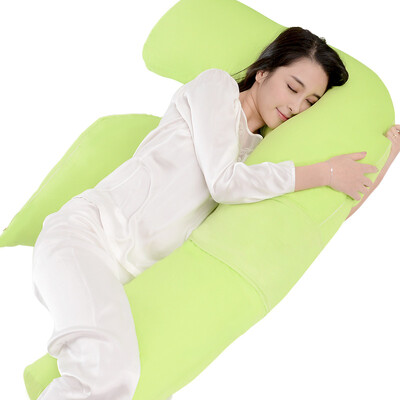 

Pregnant women pregnant women pillow pillow pillow pillow pillow pillow pillow pillow pillow pillow pillow pillow pillow pillow pillow pillow pillow pillow pillow pillow pillow pillow pillow pillow pillow pillow pillow pillow pillow pillow pillow pillow p