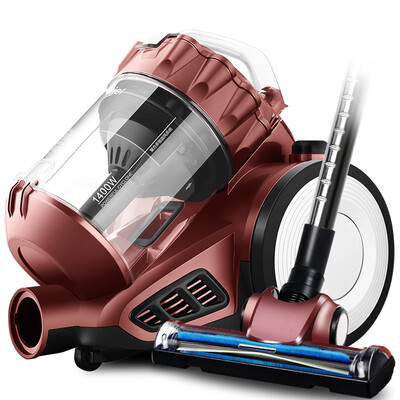 

Haier HC-X3C Vacuum Cleaner home high-power