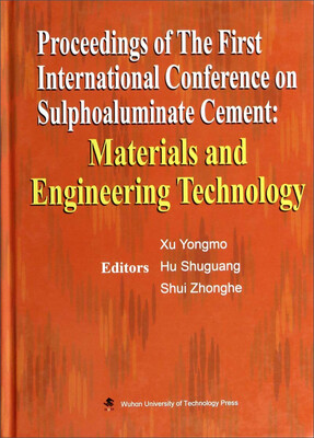 

Materials and Engineering Technology