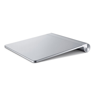 

Apple MC380FEA Magic Trackpad Macbook Apple Original Trackpad