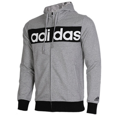 

Adidas ADIDAS 2016 Fall Men Training Series Jacket XXL Code AY3749