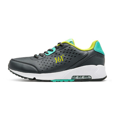 

361° Men/Women Running Shoes