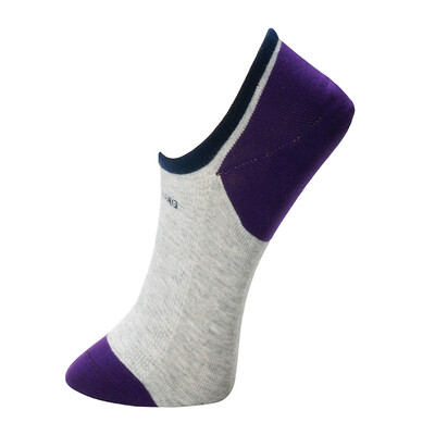 

[Супермаркет] Jingdong спортсмен носки для мужчин [5 пара] моделей моды прилива дышащих случайных мужских носков 1j827 смешивания Размера