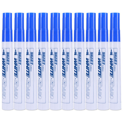 

Tango (TANGO) TG-K35 ultra-smooth press the neutral pen 0.5mm black 12 loaded