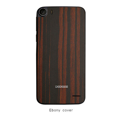 

Doogee F3 Pro Смартфон 5 дюйм 3 Гб RAM+16 Гб ROM Android 5.1 2200 мАч 1920*1080