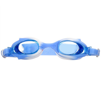 

NHYD Ninghong children goggles waterproof anti-fog colorful
