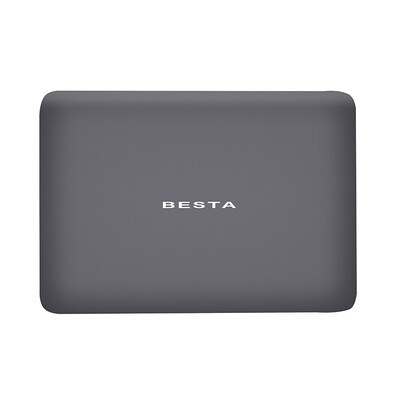 

Good&easy to pass the besta WN-6 day of modernise rose grades
