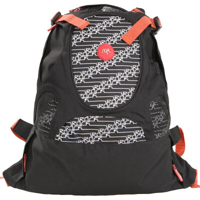 

Pack one library (BAO1KU) junior high school college students sports backpack outdoor leisure student basketball bag soccer training package men and women bag fitness backpack MR101023