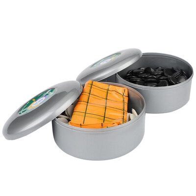 

Планета путешествий деревянный ящик переносной деревянный флаг Морской шахматы A-37