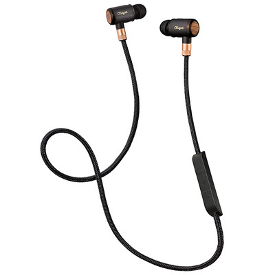 

ASUS Clique H10 sports Bluetooth headphones waterproof anti-sweat ear plug type