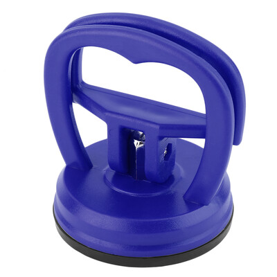 

Wide Handle LCD Display Screen Opening Tile Suction Cup Tool for Cellphone