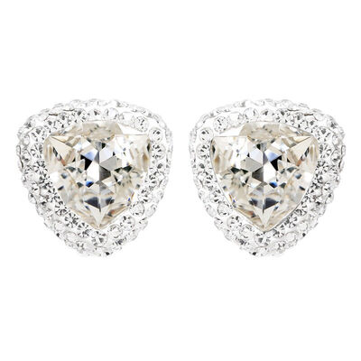 

SWAROVSKI Swarovski White Triangle Jacket 5098511