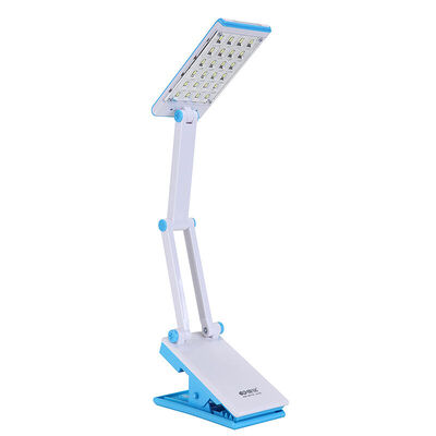 

KANGMING LED Chairs Lamps Rechargeable Lamps Reading Learning Desk Lamps KM-6673C