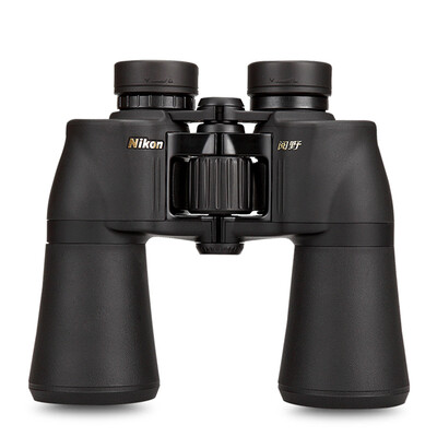 

Nikon Nikon Бинокль прочитать дикий ACULON A211 12x50 высокой мощности высокой четкости