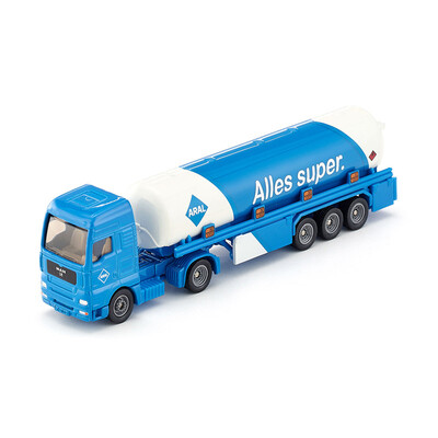 

siku car model simulation toy car alloy car model children's toys luxury multi-storey cruise ship SKUC1720