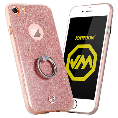 

Машина Music Hall 7 Блеск Apple, телефон оболочки защитные рукава кольцо пряжки SLIM популярных марок держатель мобильного телефон