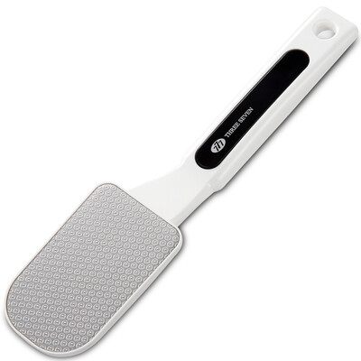 

Jingdong Supermarket 777 nail clipper repair foot pedal rubbing dead skin pedal tool a care beauty makeup PF-7002 import