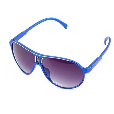 

Child Cool Children Boys Girls Kids Plastic Frame Sunglasses Goggles Eyewear