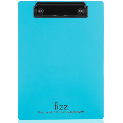 

Широкая (Guangbo) Высокого качество средства записи 3 A5 толщины пластины папки / файл шина на Fetzer красного A6384