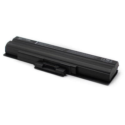 

Аккумулятор для ноутбука Sony Vaio Sony VGP-BPS13 VGP-BPS13A VGP-BPS13 / S VGP-BPS13B / S VGN-FW
