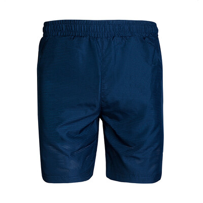 

361 degrees men sports shorts 551622404-2 iris blue 5XL