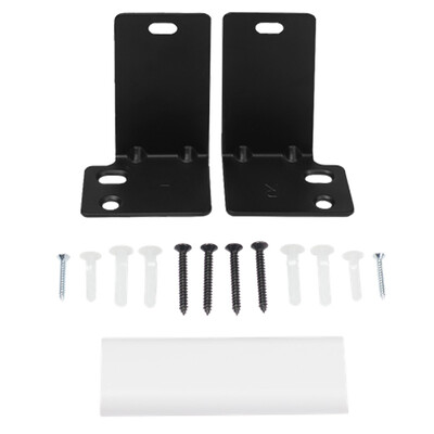 

Bose WB-300 Wall Mount Stand Sold Only