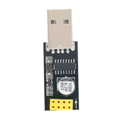 

USB to ESP8266 Serial Wireless Wifi Module Developent Board 8266 Wifi Module