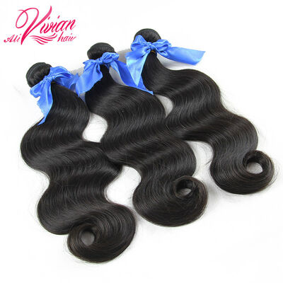 

Brazilian Hair Weave Bundles 8a Brazlian Virgin Body Wave Hair Brazilian Hair Weave Bundles 3 Bundles Body Wave