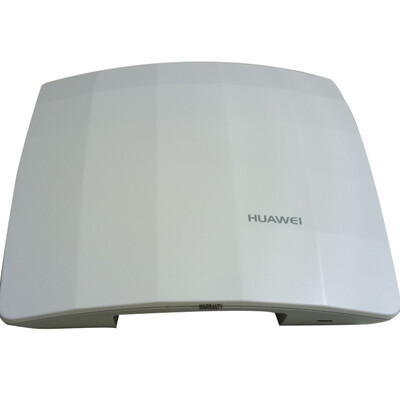 

Huawei HUAWEI AP5010DN-AGN-DC 600M dual-band wireless access point wireless AP