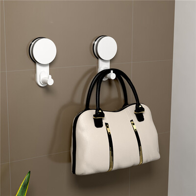 

Jingdong supermarket] music stickers (LOTI) sucker hook-free punch-free installation 2 installed 83008