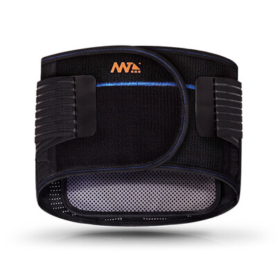 

You&me he FY-326 Protector Waist steel self-heating warm waist support men&women models XL