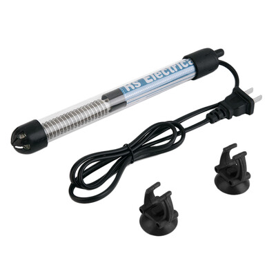 

NEW XT60 Bullet Connectors Plugs Male & Female For RC LiPo Battery Motor