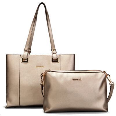 

Семь волков Г-жа SEPTWOLVES сумка сумки способа простой сплошной цвет мешок картина красный 2A3855031-04