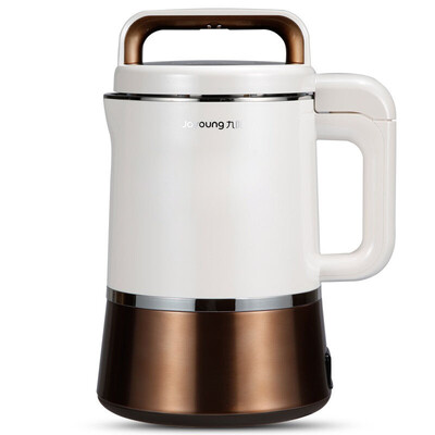 

Девять Ян (Joyoung) DJ13B-D86SG сломанное свободных многофункциональные Соевое фильтр фильтра свободной серия