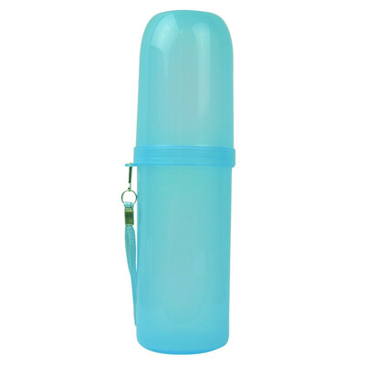 

Merope Держатель зубной щетки / Кубок для зубов / Одноразовые спрессованные полотенца