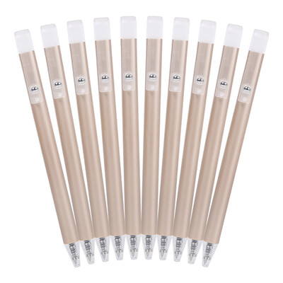 

Morning light (M & G) AGPB1101 excellent product bullet pen pen pen pen 0.5mm12 support black