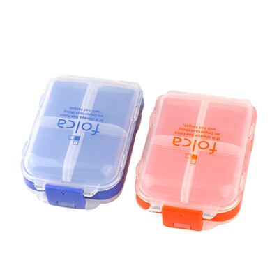 

Япония Ямада химический портативный комплект цвет корпуса картриджа 304