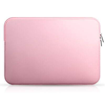 

New Laptop Sleeve Case Bag Pouch Storage For Mac MacBook Air Pro 11.6"