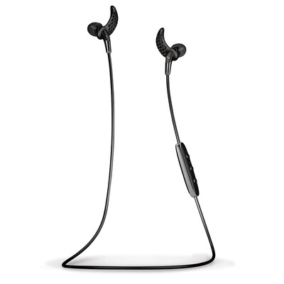 

Беспроводная беспроводная Bluetooth-гарнитура Jaybird Freedom Cool Black