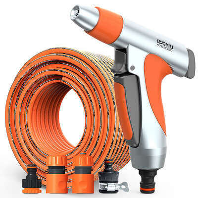 

Yili Yili домой автомойка водяной пистолет рядом литые фитинги простые советы