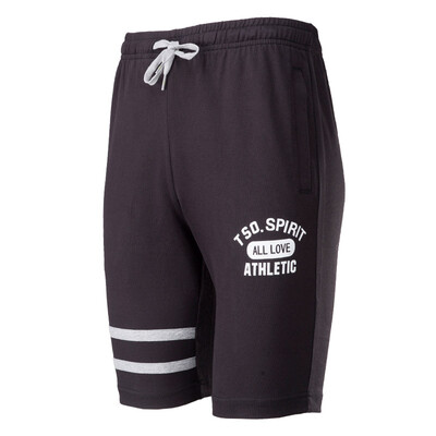 

361 degrees men knitted pants 551629825B-2 Venice red XL