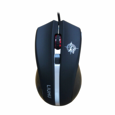 

Fox ноутбук настольные игровая мышь / Офисные игры игровые производители мыши оптом и в розницу