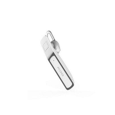 

Оригинальный мини блютуз 4.0 Наушники Двойной микрофон Беспроводной наушник для IPhone & Android C13 (Cеребро)