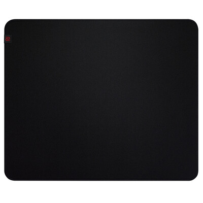 

BenQ (BenQ) ZOWIE GEAR PTF-X силовая коврик для мыши