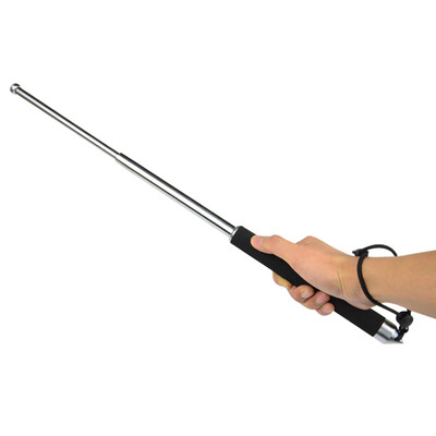 

Pioneer Even Shake Stick Shredded Shredded Shroud Stick Shield Stick Shields Наклейки Стикеры Наклейки Стикеры