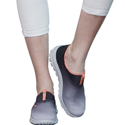 

Nordson NORLAND пара моделей на открытом воздухе удобная дышащая одежда низкая низкая обувь для ходьбы FT062260 темно-черный 36 (женщина)