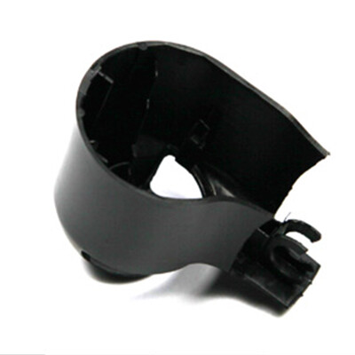 

Rear Wiper Blade Cover Cap For VW MK5 Golf Polo Passat Caddy Tiguan Touran